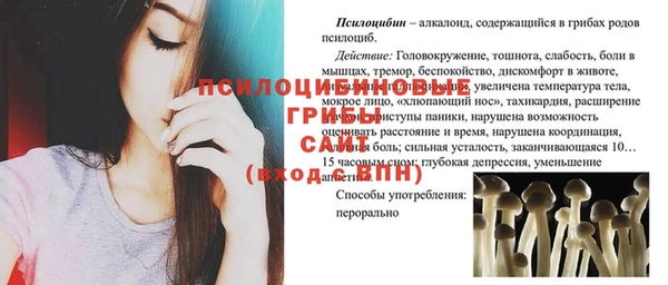 COCAINE Верея