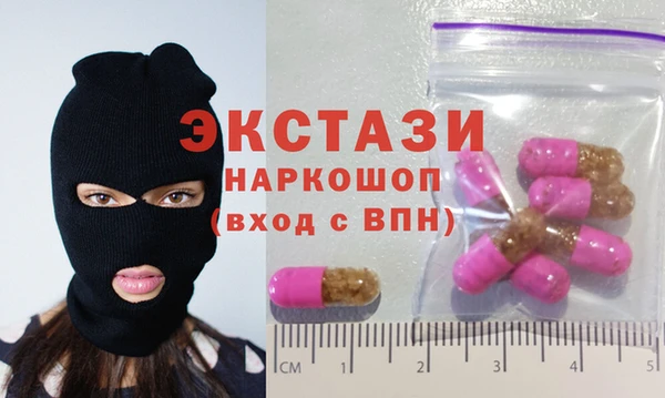 apvp Верхний Тагил